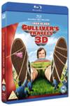 Gulliver's Travels w sklepie internetowym Gigant.pl