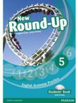 Round Up New 5 Sb With Cd - Rom w sklepie internetowym Gigant.pl