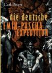 Die Deutsche Emin - Pascha - Expedition w sklepie internetowym Gigant.pl