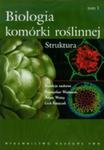 Biologia Komórki Roślinnej Struktura w sklepie internetowym Gigant.pl