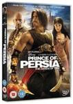 Prince Of Persia w sklepie internetowym Gigant.pl