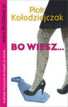 Bo Wiesz... w sklepie internetowym Gigant.pl