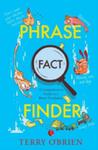 Phase Fact Finder w sklepie internetowym Gigant.pl