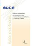 Guide Pour L'enregistrement International Des Marques En Vertu De L'arrangement De Madrid Et Du Protocole De Madrid w sklepie internetowym Gigant.pl