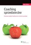 Coaching Sprzedawców w sklepie internetowym Gigant.pl