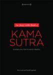 The Sexy Little Book Of Kama Sutra w sklepie internetowym Gigant.pl