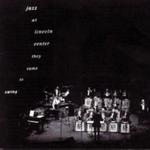 Jazz At Lincoln Center: They Came To Swing / Var w sklepie internetowym Gigant.pl