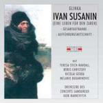 Ivan Susanin - Ein Leben Fu w sklepie internetowym Gigant.pl