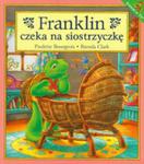 Franklin Czeka Na Siostrzyczkę w sklepie internetowym Gigant.pl