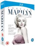 Marilyn Monroe: Forever Marilyn - The Collection w sklepie internetowym Gigant.pl