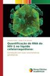 Quantificacao Do Rna Do Hiv-1 No Liquido Cefalorraquidiano w sklepie internetowym Gigant.pl