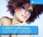 Flower Power Basic w sklepie internetowym Gigant.pl