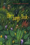 The Jungle Book w sklepie internetowym Gigant.pl