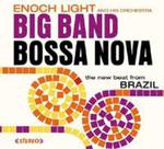 Big Band Bossa Nova w sklepie internetowym Gigant.pl