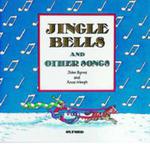 Jingle Bells Sb w sklepie internetowym Gigant.pl