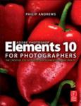 Adobe Photoshop Elements 10 For Photographers w sklepie internetowym Gigant.pl