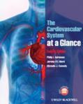 The Cardiovascular System At A Glance w sklepie internetowym Gigant.pl