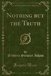 Nothing But The Truth (Classic Reprint) w sklepie internetowym Gigant.pl