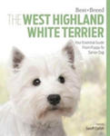 West Highland White Terrier w sklepie internetowym Gigant.pl