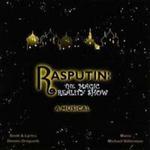 Rasputin - The Magic Reality Show w sklepie internetowym Gigant.pl