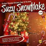 Suzy Snowflake w sklepie internetowym Gigant.pl