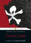 Treasure Island w sklepie internetowym Gigant.pl