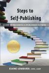 Steps To Self-publishing w sklepie internetowym Gigant.pl