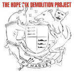 The Hope Six Demolition Project w sklepie internetowym Gigant.pl