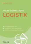 Wiley - Schnellkurs Logistik w sklepie internetowym Gigant.pl