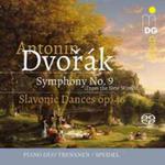 Symphony No.9 (From The N w sklepie internetowym Gigant.pl