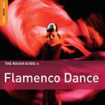 Rough Guide: Flamenco Dan w sklepie internetowym Gigant.pl