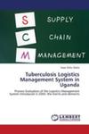 Tuberculosis Logistics Management System In Uganda w sklepie internetowym Gigant.pl