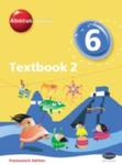 Abacus Evolve Framework Edition Year 6 / P7: Textbook 2 w sklepie internetowym Gigant.pl