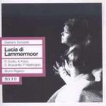 Lucia Di Lammermoor w sklepie internetowym Gigant.pl