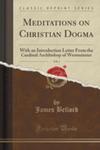 Meditations On Christian Dogma, Vol. 1 w sklepie internetowym Gigant.pl