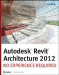 Autodesk Revit Architecture w sklepie internetowym Gigant.pl