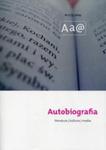 Autobiografia Literatura Kultura Media 2(3)/2014 w sklepie internetowym Gigant.pl