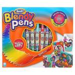 Blendy Pens - Fab. Kart Okolicznościowych 3d Dumel w sklepie internetowym Gigant.pl