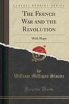 The French War And The Revolution w sklepie internetowym Gigant.pl