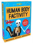 Human Body Factivity Kit w sklepie internetowym Gigant.pl