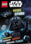 Lego &Reg; Star Wars Potęga Sithów w sklepie internetowym Gigant.pl