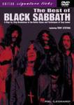 Black Sabbath - Best Of - w sklepie internetowym Gigant.pl