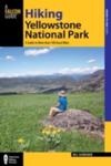 Hiking Yellowstone National Park w sklepie internetowym Gigant.pl