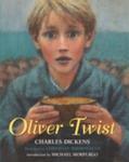 Oliver Twist w sklepie internetowym Gigant.pl