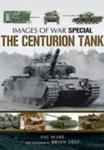 The Centurion Tank w sklepie internetowym Gigant.pl