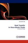 Heat Transfer In Visco - Elastic Fluids w sklepie internetowym Gigant.pl