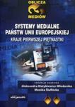 Systemy Medialne Państw Unii Europejskiej w sklepie internetowym Gigant.pl