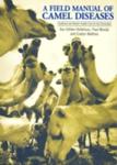 A Field Manual Of Camel Diseases w sklepie internetowym Gigant.pl