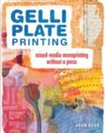 Gelli Plate Printing w sklepie internetowym Gigant.pl