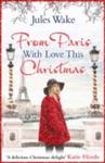 From Paris With Love This Christmas w sklepie internetowym Gigant.pl